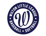 Wilton Little League